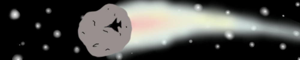 008: Apollo’s Arrow